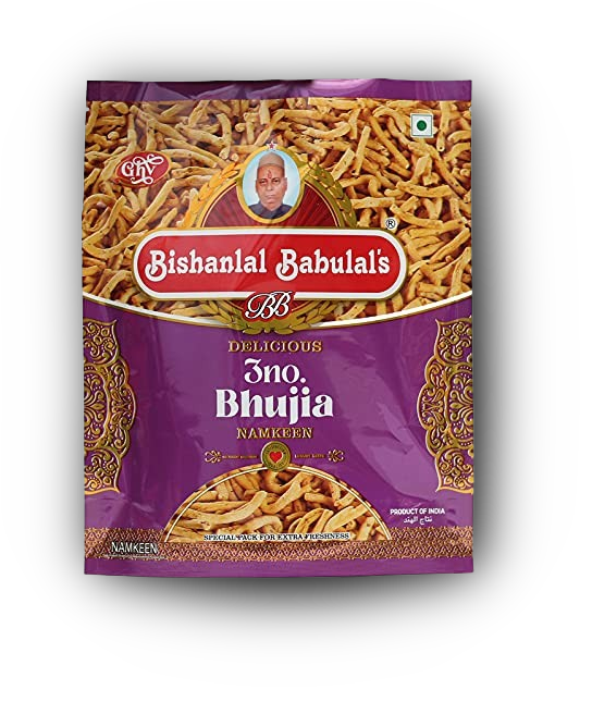 3nobhujia