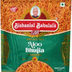aloo-bhujia-asli-bikaneri