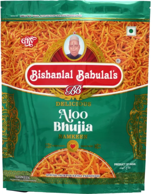 aloo-bhujia-asli-bikaneri