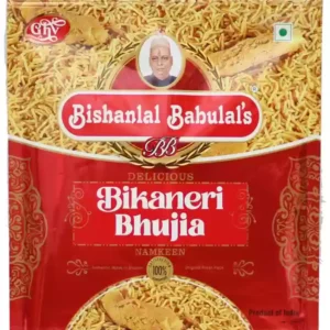bikaneri-bhujia-asli