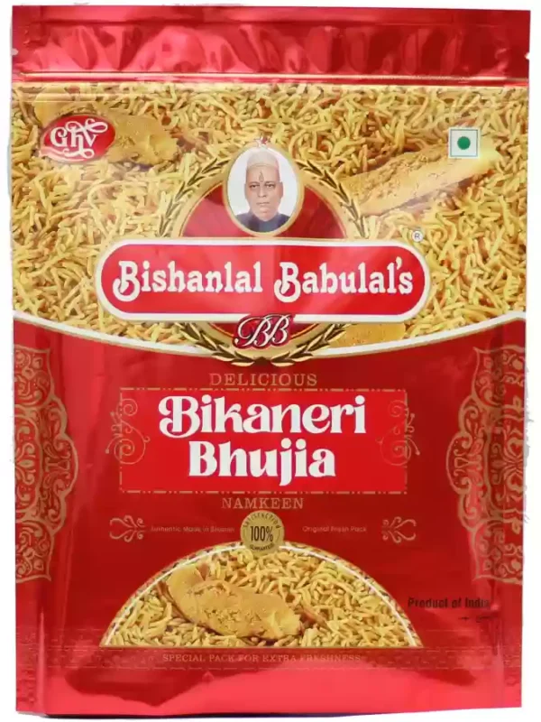 bikaneri-bhujia-asli